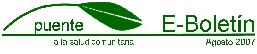 AGOSTO 07 Boletin.jpg
