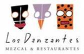 Danzantes.jpg