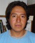 Gerardo Gerardo