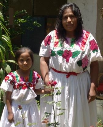 Silvia y hija_edited