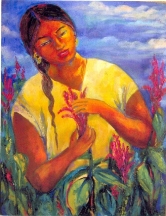 woman card_compressed