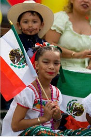 kids independence 3 kids independence 3