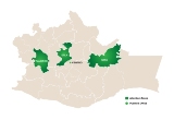 Oaxaca_map_72dpi