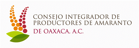 CIPAO Logo CIPAO Logo