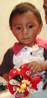 Nino juguete Nino juguete