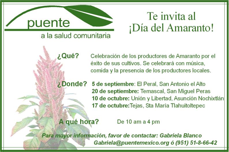 Dia de amaranto invitacion general.jpg
