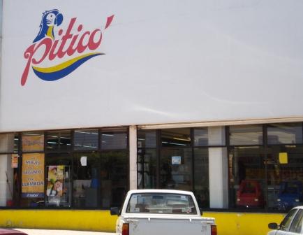 pitico store compressed.jpg