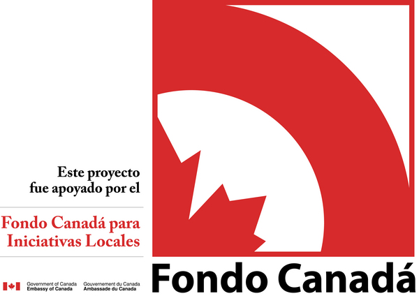 CF Certificate 2