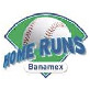 homeruns