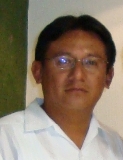 alfredo