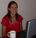 stephanie.JPG