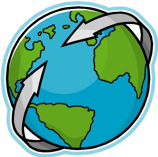 world2.jpg