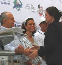 banamex new.jpg
