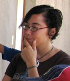 Elena.jpg