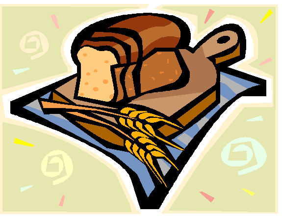 bread.gif