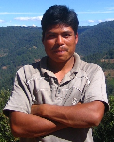Juan 001.jpg