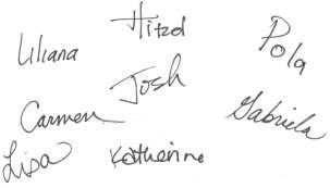 signatures.jpg