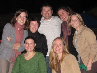 board photo.jpg