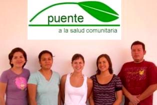 modified staff photo1.JPG