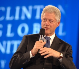 clinton.JPG