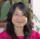 Jessica May 2008 cropped.jpg