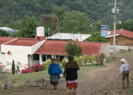 Comatepec villagers.jpg