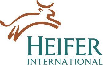 Heifer logo small.jpg