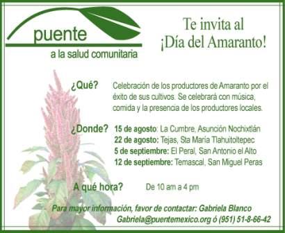 general invitation.jpg
