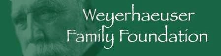 Weyerhaeuser logo.JPG