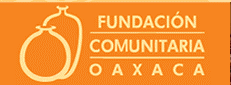 FCO logo.gif