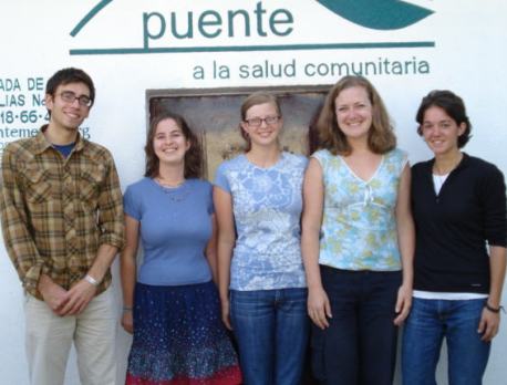 2008 volunteers.jpg