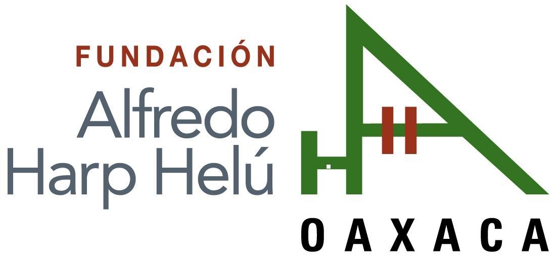 Harp Helu Foundation Oaxca.JPG