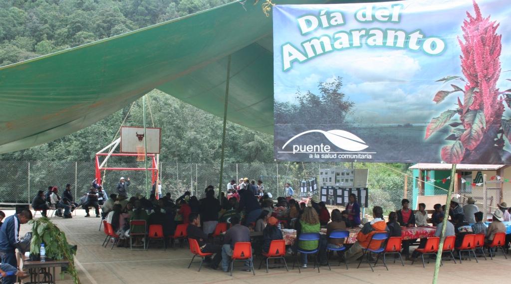 Temascal evento compressed.JPG