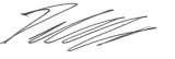 Petes signature.jpg