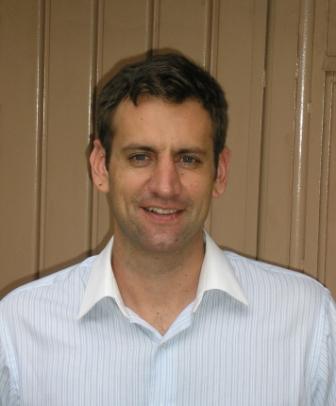 ED photo.jpg