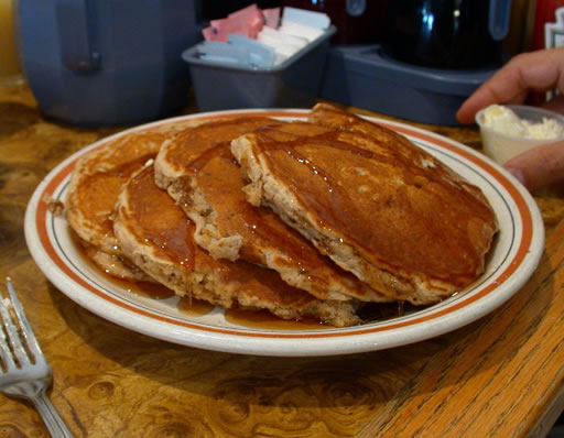 pancakes.jpg