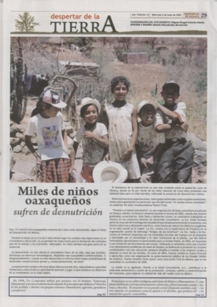 Puente_Despertar1_web.jpg