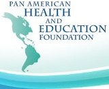 PAHEF_logo_final.jpg