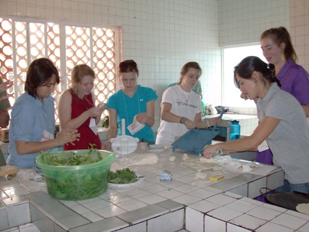 Tortillas 2.jpg
