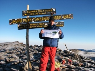 Pete Kilanmanjaro.JPG
