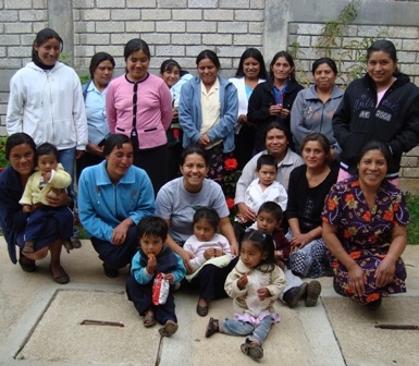 El Peral Children's Joy.JPG