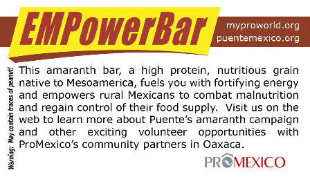EMpower bars.GIF