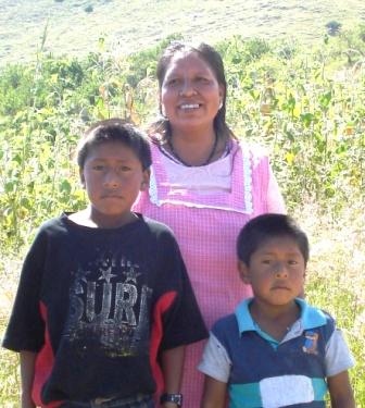 photo_test_la soledad.jpg