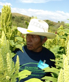 Rene_Mazaltepec Testimonial.jpg