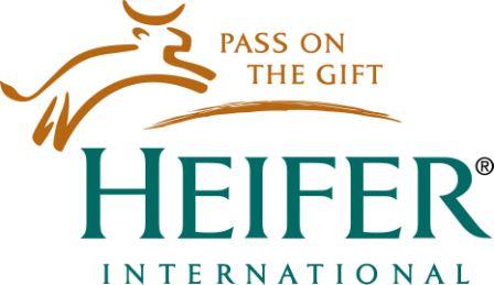 Heifer_logo_small.jpg