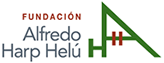logo.gif