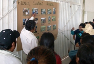showing photos.jpg